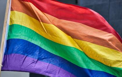 Grupo de Araçatuba promove Semana LGBTQIA+