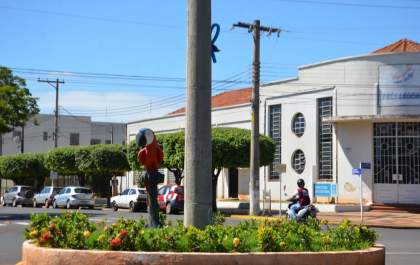 COVID-19: Três Lagoas tem 15 novos casos positivos para a doença