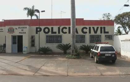 Cidadãos que desobedeceram isolamento vão parar na delegacia