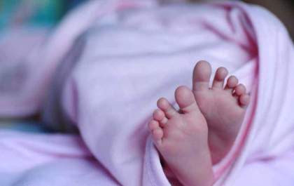 TRISTEZA: Criança de três anos é encontrada sem vida em Três Lagoas