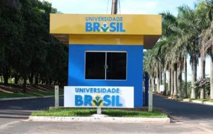 MEC garante plena atividade do curso de Medicina na UB