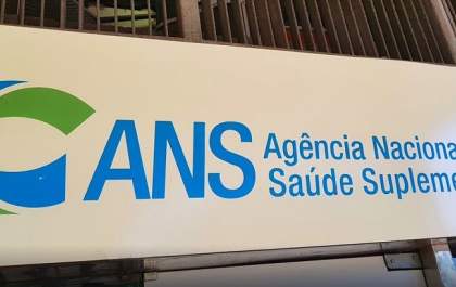 ANS torna obrigatória cobertura de teste de covid-19 por planos de saúde
