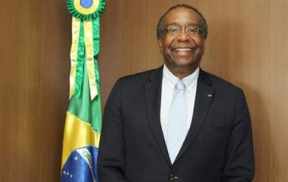 Posse de Carlos Decotelli no ministerio da educação é adiada&nbsp;