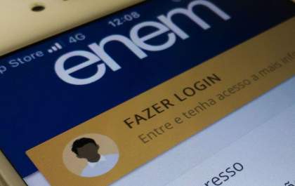 O caminho para nota mil na redação do Enem