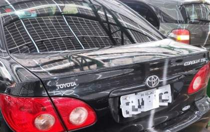 Casal de traficantes mantinha carpinteiro preso por sete dias por dívida de drogas