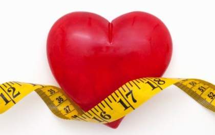 Pescoço gordo indica problema cardiovascular? Entenda