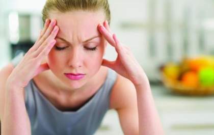 Síndrome de Burnout aumentaria risco de desenvolver fibrilação atrial