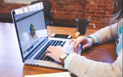 Enquete para escolher as novas datas do Enem 2020 se encerra nesta terça-feira (30)