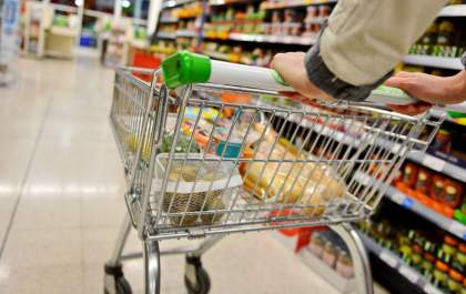 Birigui endurece regras e fecha supermercados aos domingos