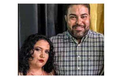 Mulher de 33 anos, prima do prefeito de Aracanguá, morre de covid-19