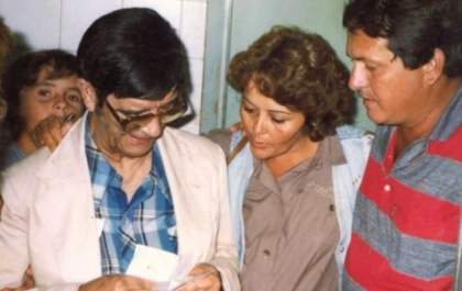 As Profecias de Chico Xavier
