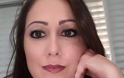 Enfermeira de 35 anos encontrada morta em seu apartamento
