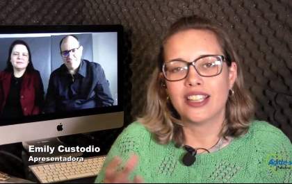 Os desafios da Universidade em época de pandemia
