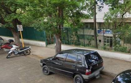 Professores de escola de Araçatuba são ameaçados em vídeo durante aula online