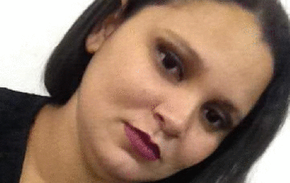Mulher de 26 anos morre vítima de Covid 19 nesta madrugada (3)