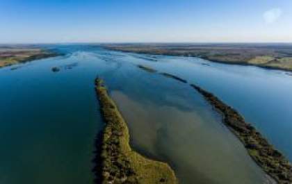 CTG Brasil e Ashoka lançam iniciativa de inovação em turismo sustentável