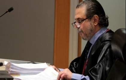 1ª Câmara Criminal nega recurso de condenado por usar CNH falsa