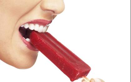 Sensibilidade nos dentes? - Equipe da Bruzadin Odontologia fala sobre as causas e tratamento