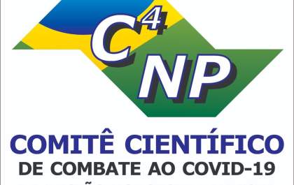 Comitê científico alerta para o risco de reabertura de escolas