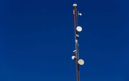Cidades e estados brasileiros se adequam à chegada do 5G no país