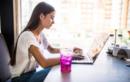 Sisu registra grande procura por cursos no primeiro dia de inscrições