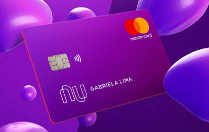 Clientes Nubank reclamam de saldos zerados&nbsp;