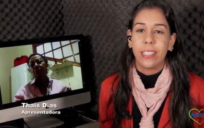 Saiba como estão as atividades da Rede Feminina de Combate ao Câncer de Três Lagoas