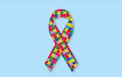 Um guia de segurança online útil para pessoas com distúrbios do espectro do autismo