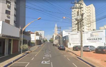Dono de loja de games em Birigui reconhece produtos apreendidos pela polícia