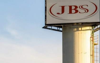 JBS inicia construção de fábrica de fertilizantes em Guaiçara