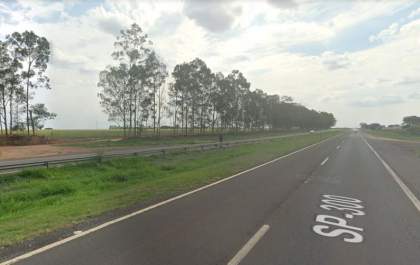 Decreto permite a liberação de áreas para obras na Rondon em Guararapes