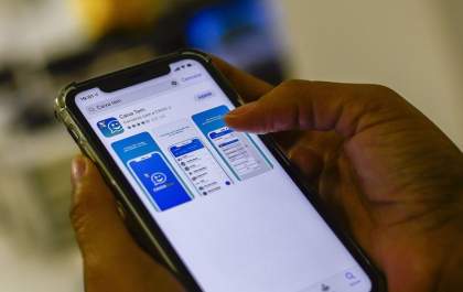 Caixa antecipa saque do auxílio emergencial do terceiro lote