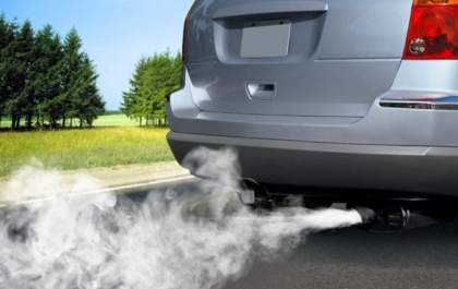 Motor a diesel disparado? - Entenda o fenômeno e saiba como resolver o problema