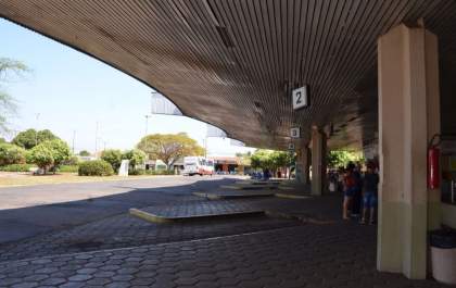 Rapaz baleado no rosto em Três Lagoas não corre risco de morte