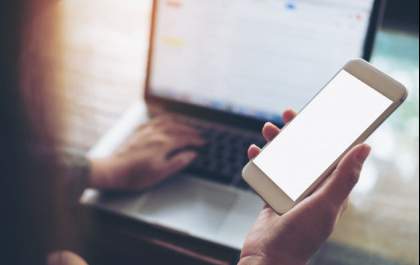 Mito ou verdade:a internet fica lenta quando chove?