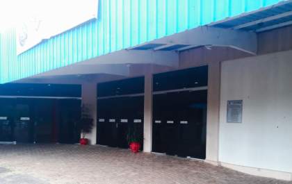 Ilha Solteira inicia cadastramento municipal de produtores e espaços culturais