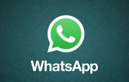 Aplicativo de mensagens e redes sociais ficam instáveis nesta sexta (19)
