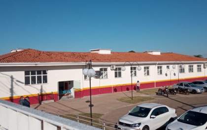 Araçatuba está entre os 10 municípios do Estado com menor índice de mortes por casos de coronavírus