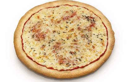 Pizza do Subway causa revolta em consumidores