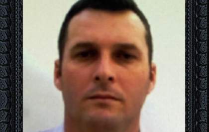 PM lamenta morte de policial após queda do helicóptero Águia