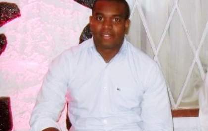 Enfermeiro de 37 anos morre com covid-19 em Birigui