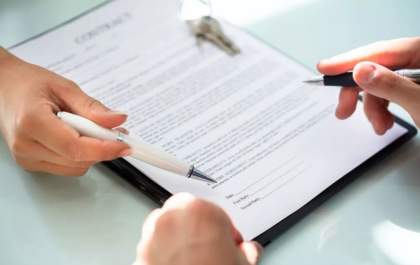 Procura-se um fiador para o contrato de locação: quem se habilita?