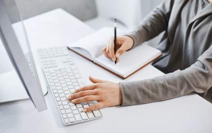 Profissionalização: dicas de cursos livres gratuitos com certificado