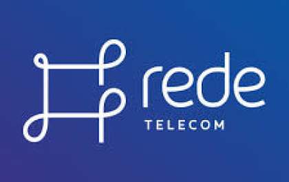 Rede Telecom realiza live com show em prol ao Hospital de Amor de Barretos