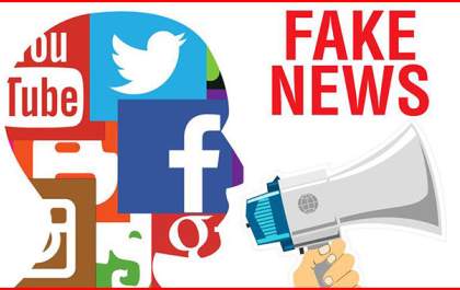 FAKE NEWS: Friboi nega abertura de novas indústrias em Andradina