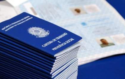 Araçatuba e Birigui têm 27.436 acordos de suspensão ou redução de jornada de trabalho