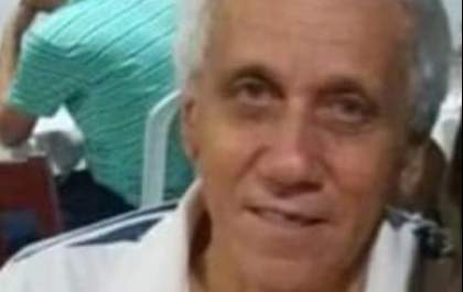 Comerciante é encontrado esfaqueado e morto dentro de bar