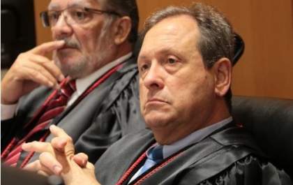 Justiça nega recurso de avós que pediram para adotar o neto