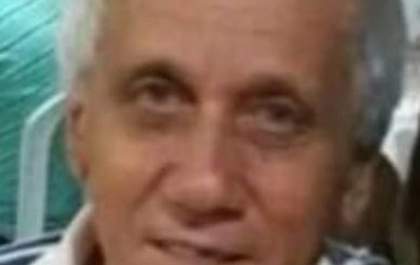 Comerciante é encontrado esfaqueado e morto dentro de bar