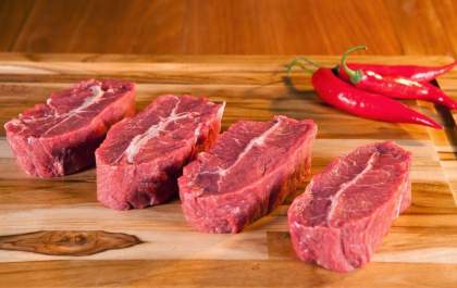 Veja 4 tipos de carnes nobres para surpreender no churrasco